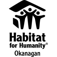 Habitat for Humanity Okanagan