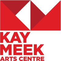 Kay Meek Arts Society