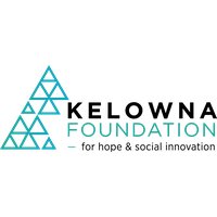Kelowna Foundation for Hope & Social Innovation