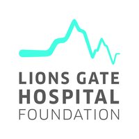 Lions Gate Hospital Foundation