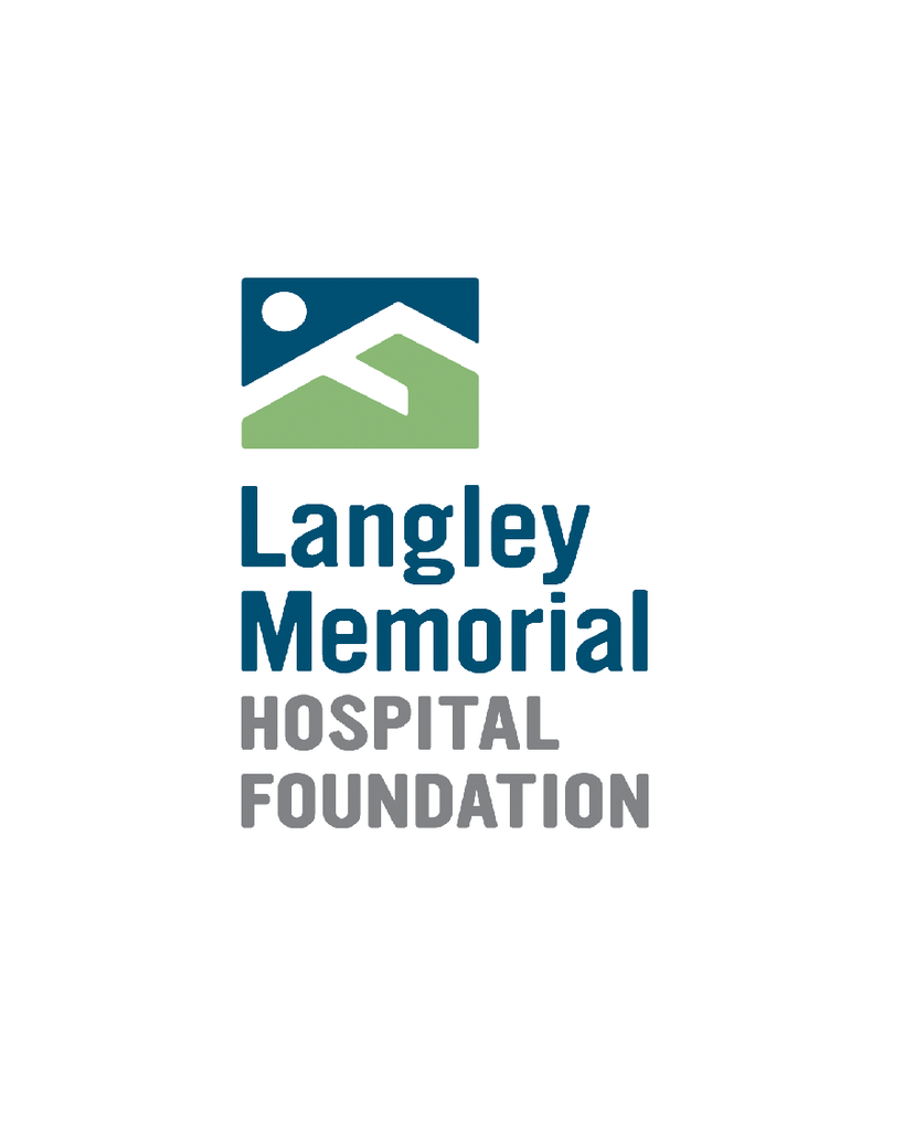 Langley Memorial Hospital Foundation