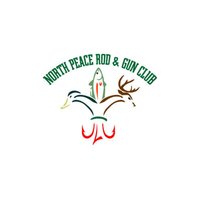 North Peace Rod and Gun Club