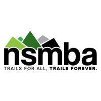 North Shore Mountain Bike Association
