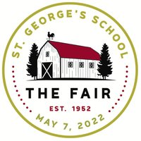 St. George's School Parents' Association