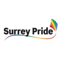 Surrey Pride Society