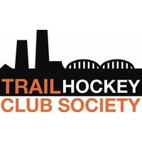 Trail Hockey Club Society