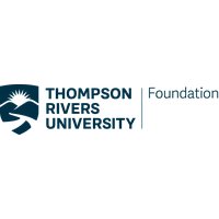 Thompson Rivers University Foundation