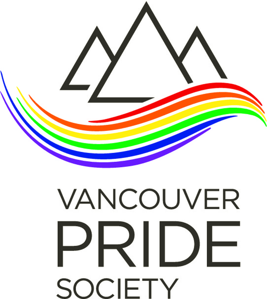 Darelle.com | Vancouver Pride Society