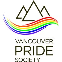 Vancouver Pride Society