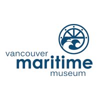 Vancouver Maritime Museum Society