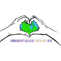 Vancouver College Parents Association