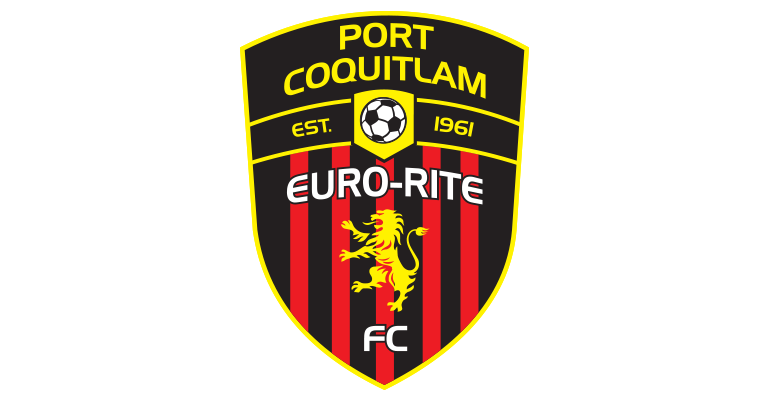 darelle.com | Port Coquitlam Euro-Rite FC Dream Renovation Raffl...
