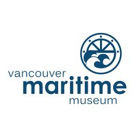 Vancouver Maritime Museum Raffle 2018/19