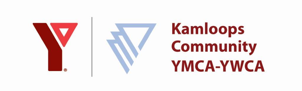 The Kamloops Community YMCA-YWCA Fall 50/50 Lottery