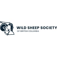 Wild Sheep Society of BC