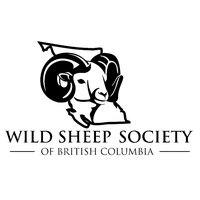 Wild Sheep Society of BC